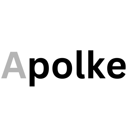 Apolke